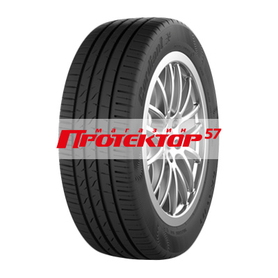 А/шина Cordiant GRAVITY 195/65R15 95H TL