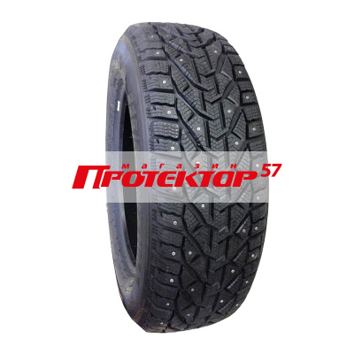 ICE (старше 3-х лет) (шип)