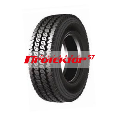 Annaite 660
