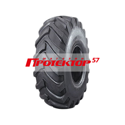 Roadhiker W-10