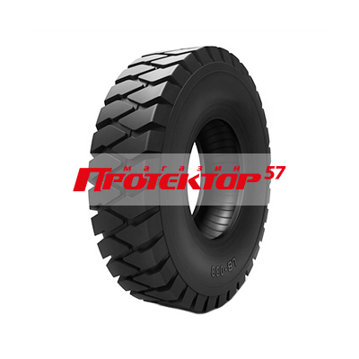 Шина 4.00-8 10PR Samson LB033 TTF