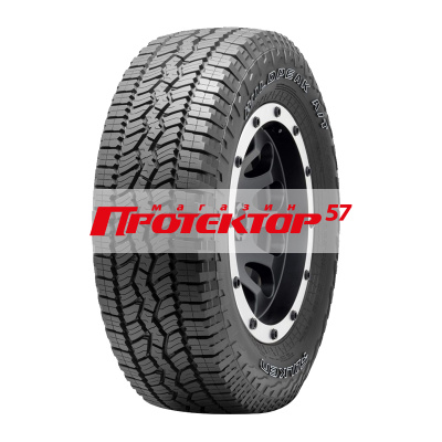 WILDPEAK A/T AT3WA (старше 3-х лет)