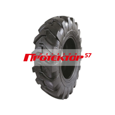 Roadbuster R4-2