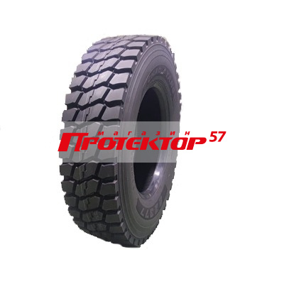 Goodride EZ377 PRO