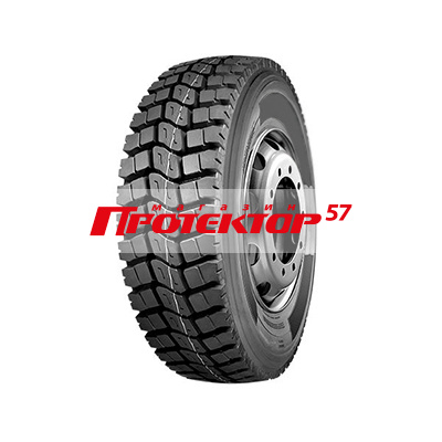 GREENSTONE DR899