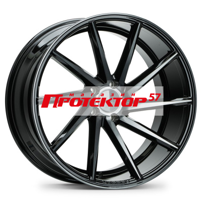 CVT
