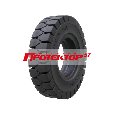 WonRay WRST R705