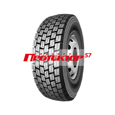 Maxzez MD656
