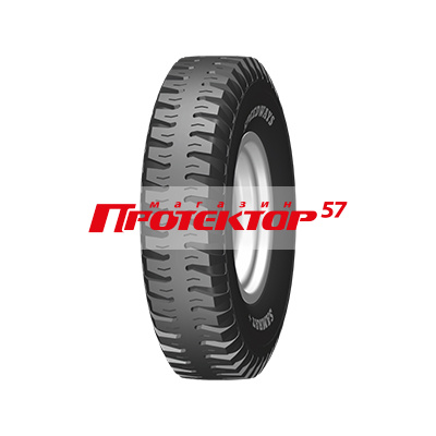 Speedways Samrat+