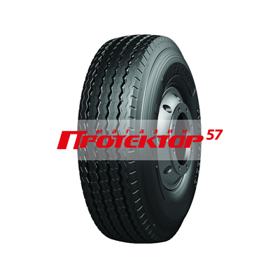 Windforce WT3000