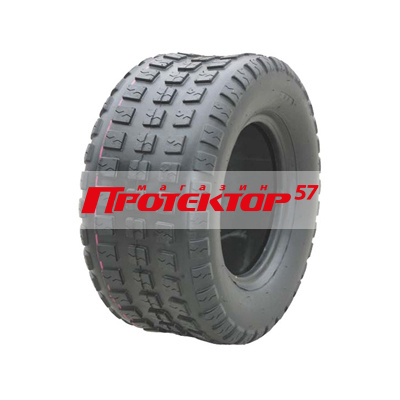 Starco TURF GRIP