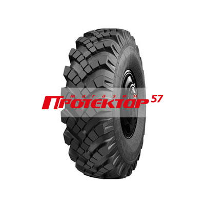 Nortec ОИ-25