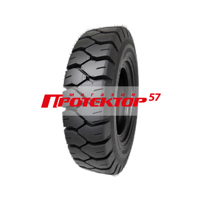VK TYRE VK-605