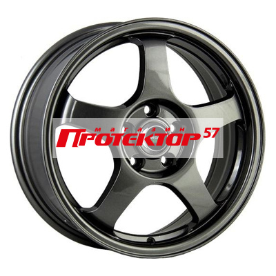 Диск 6x15 4x100 ET48 D54.1 Megami MGM-7 gm