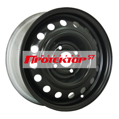 LT005