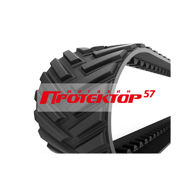 Evertrak MT800