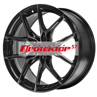 Race Ready CSSYA3854