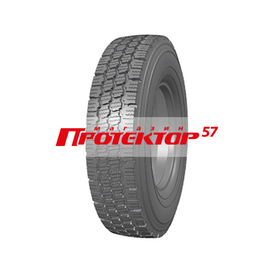 Triangle TRD-99