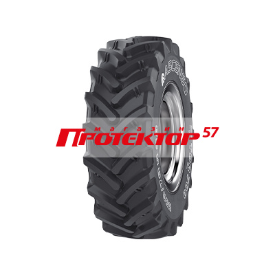 Ascenso TDR 700
