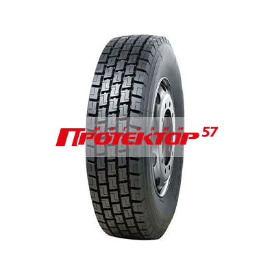 GOODTYRE YB900