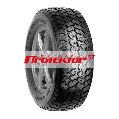 Семь холмов (шип)