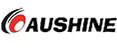 Aushine