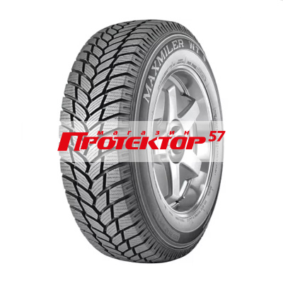 Maxmiler WT