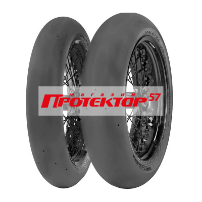 Racetec SM K2