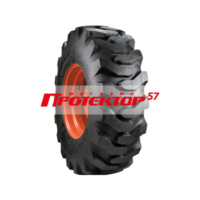 Carlisle Trac Chief I-3