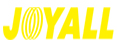 Joyall