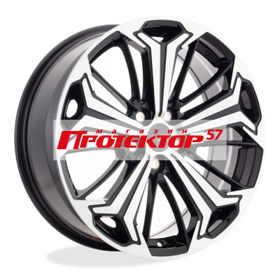 LegeArtis Concept Concept-TY561