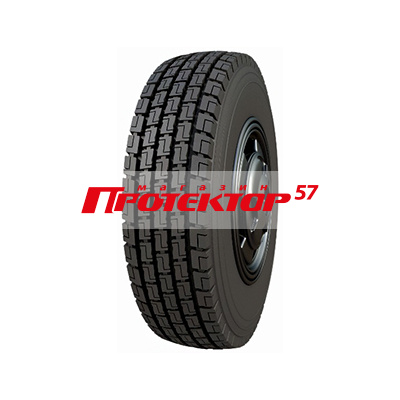 Nortec TR All Steel 822