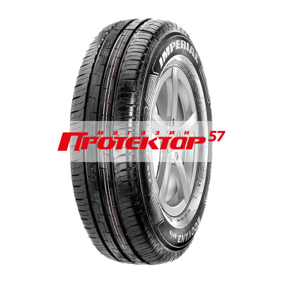 Ecovan3 RF19