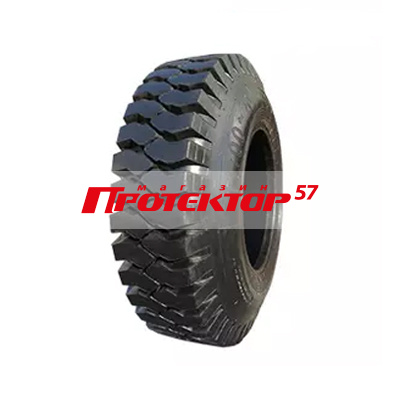 Roadhiker W-15B