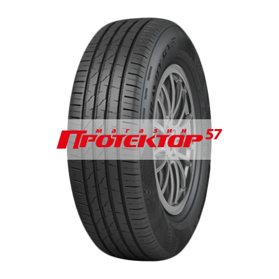 А/шина Cordiant GRAVITY SUV 225/65R17 106H TL