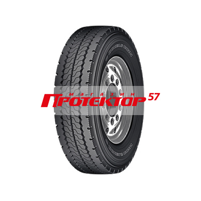 Double Coin RR702
