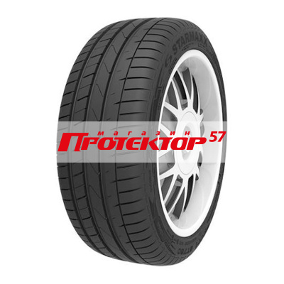 Ultrasport ST760 (старше 3-х лет)