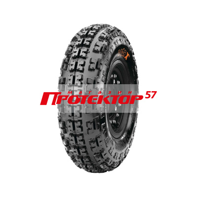 Razr XC RS07