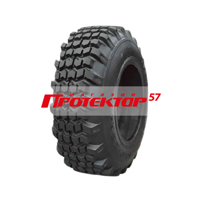 Solidway NT198