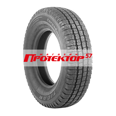 Cargo Speed (старше 3-х лет)