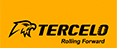 Tercelo