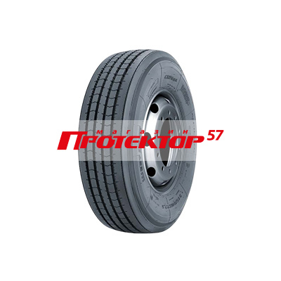 Golden Crown CR966 EU