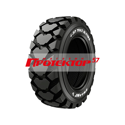 JK Tyre JET TRAX ULTIMA