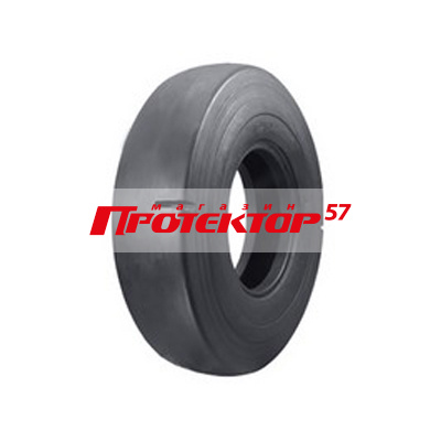 Neumaster L5S