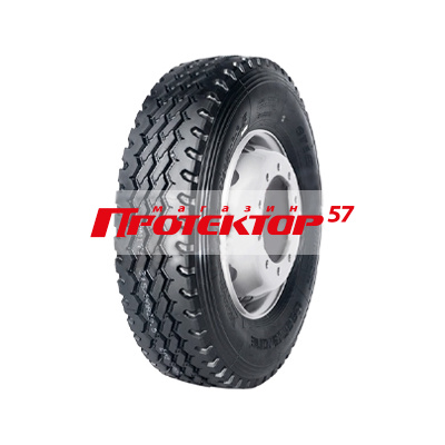 Grandstone GT167