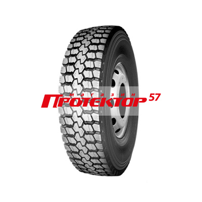 Taitong HS716