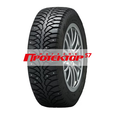 Sno-Max (шип)