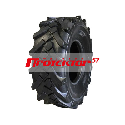 MAXTIRES ёлочка
