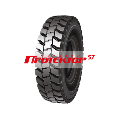 Hilo Radial BDRS