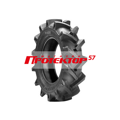 Шина 7.00-14 4PR 72A6 BKT TR-126 TT